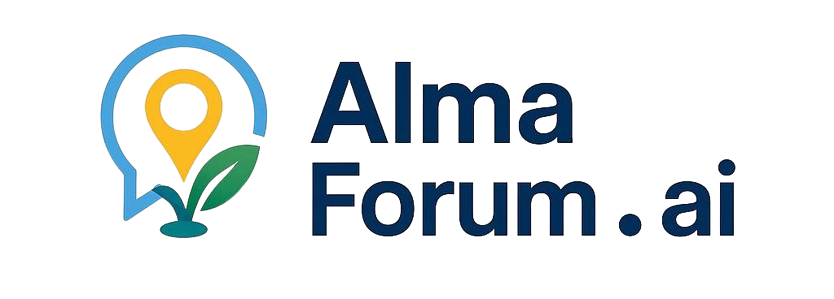 AlmaForum
